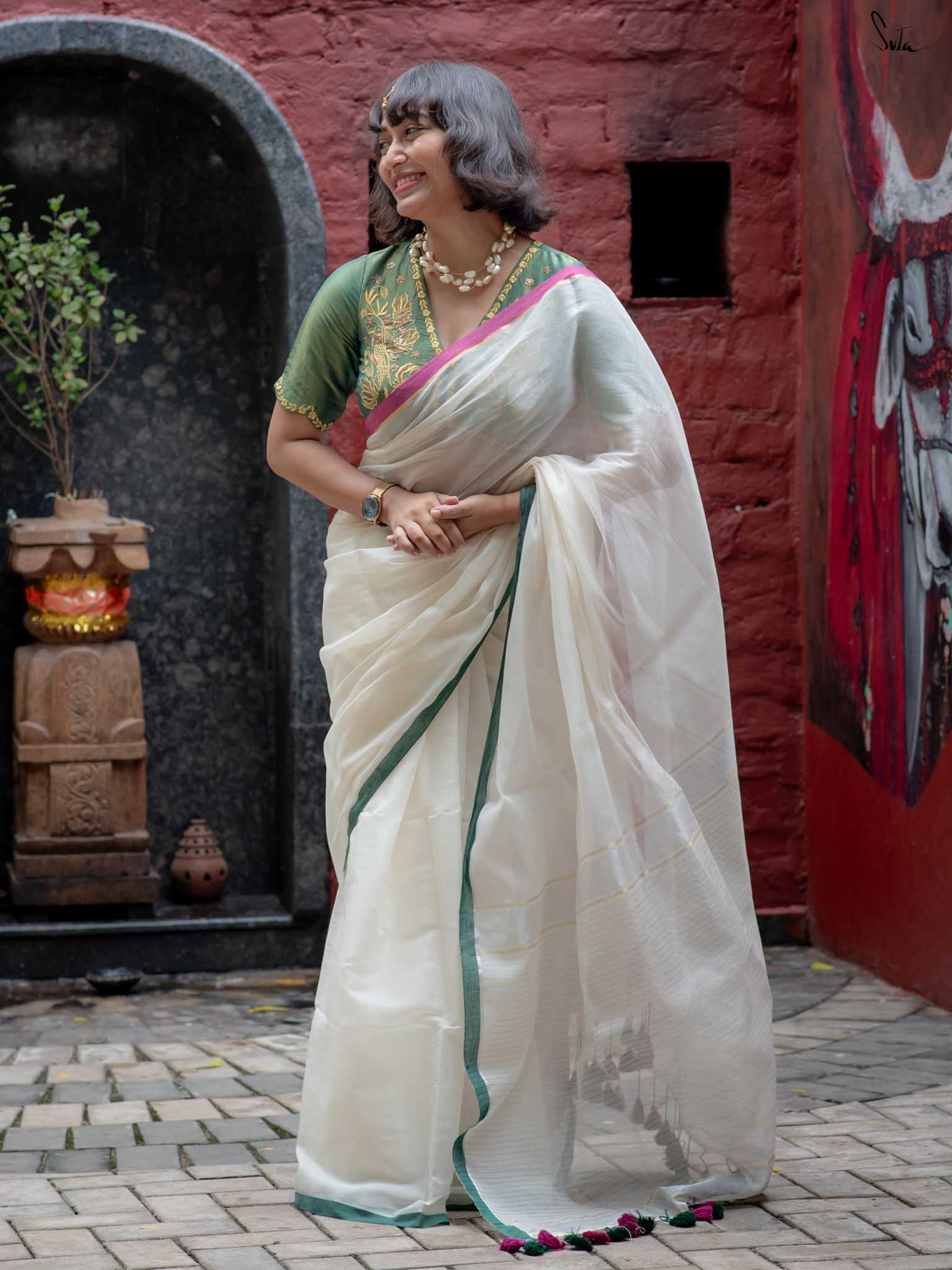 Srikanta