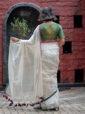 Srikanta