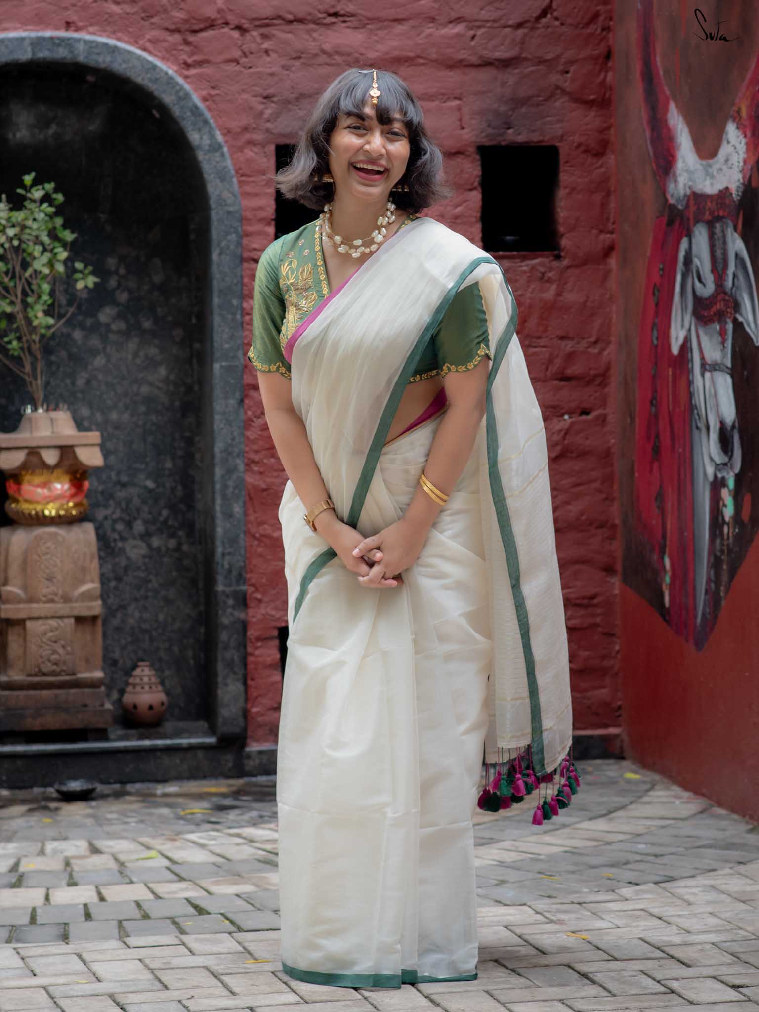 Srikanta