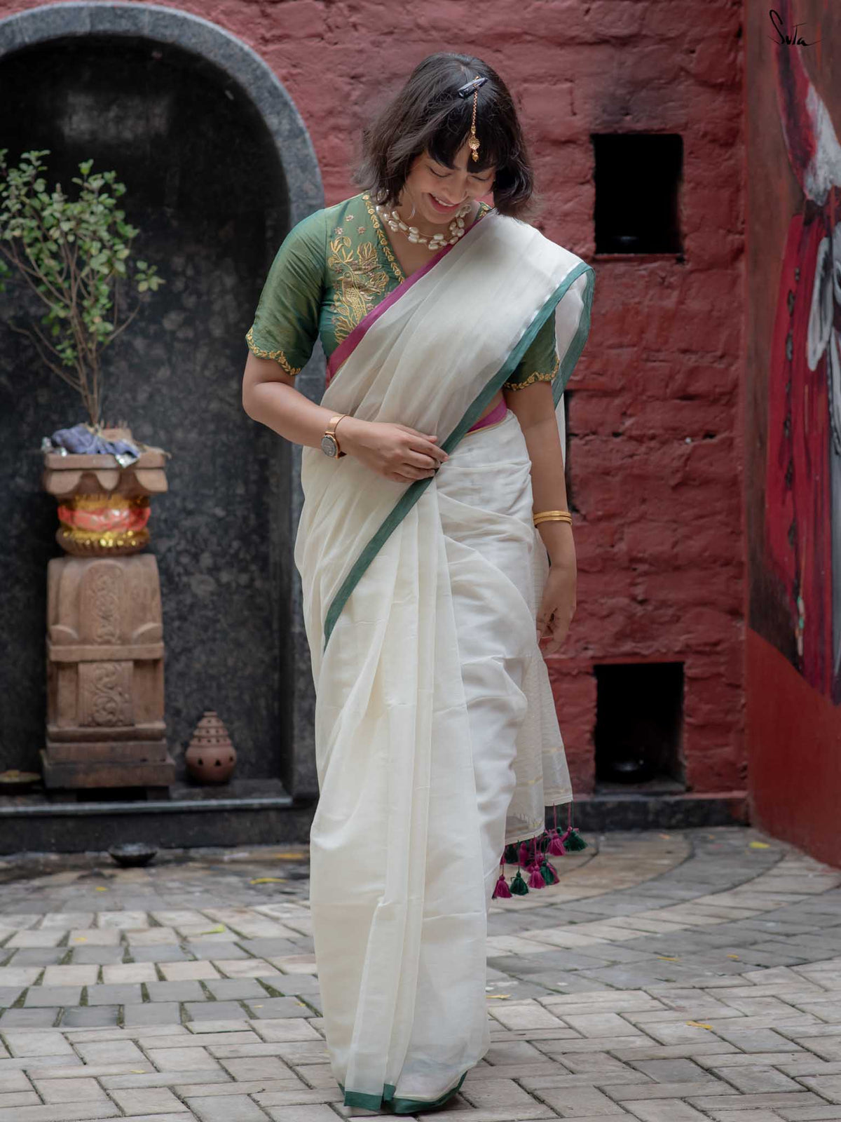 Srikanta