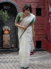 Srikanta