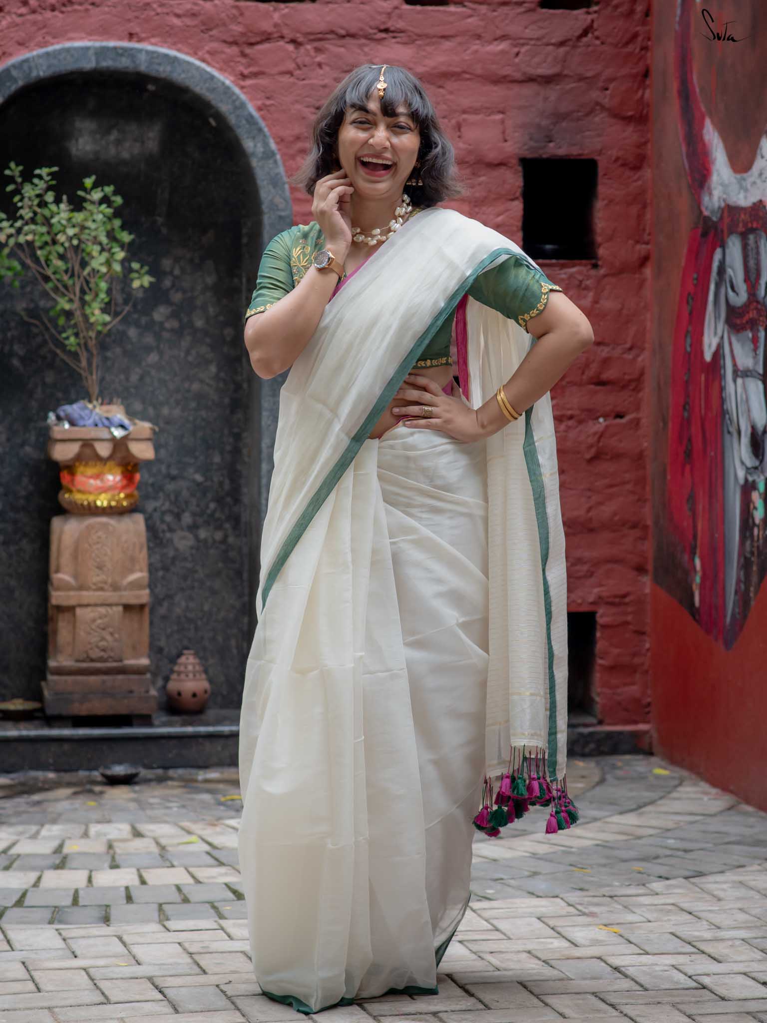 Srikanta