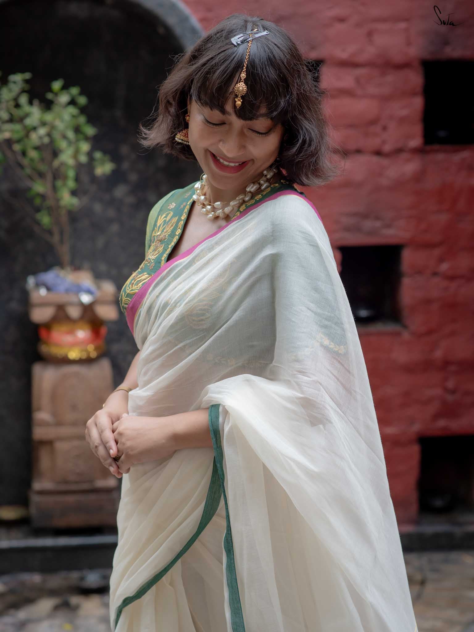 Srikanta