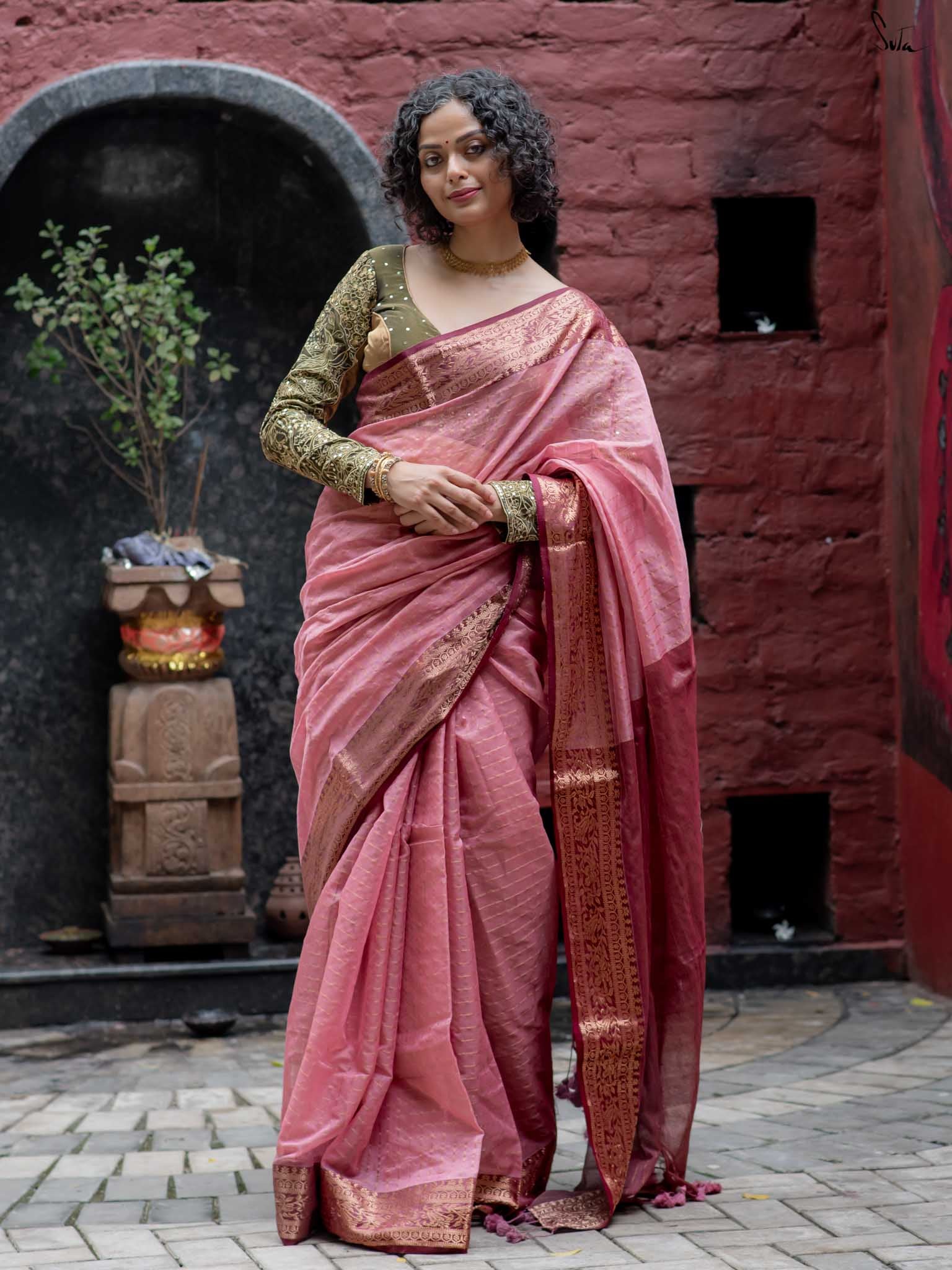 Jayanta