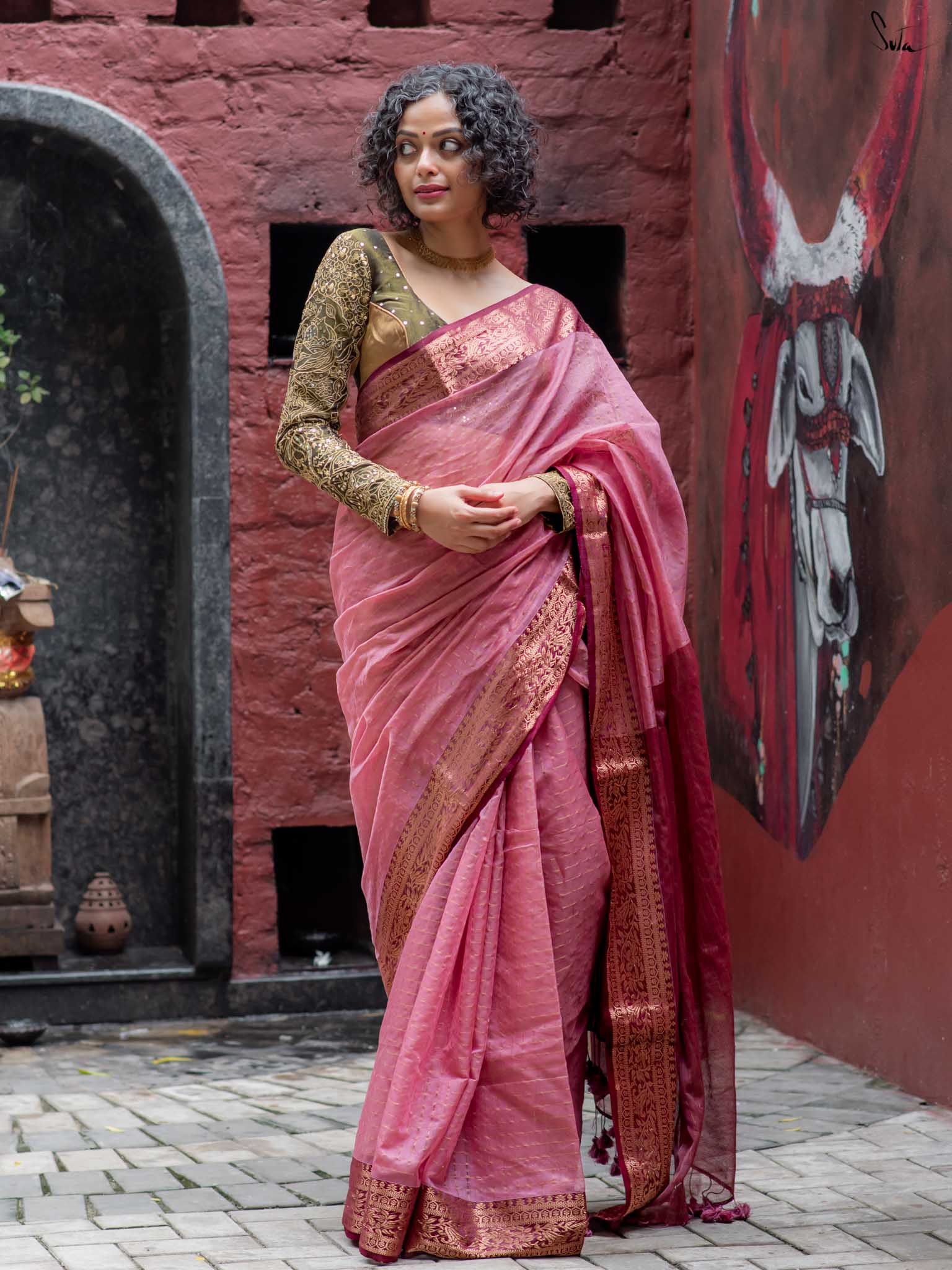 Jayanta