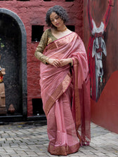 Jayanta