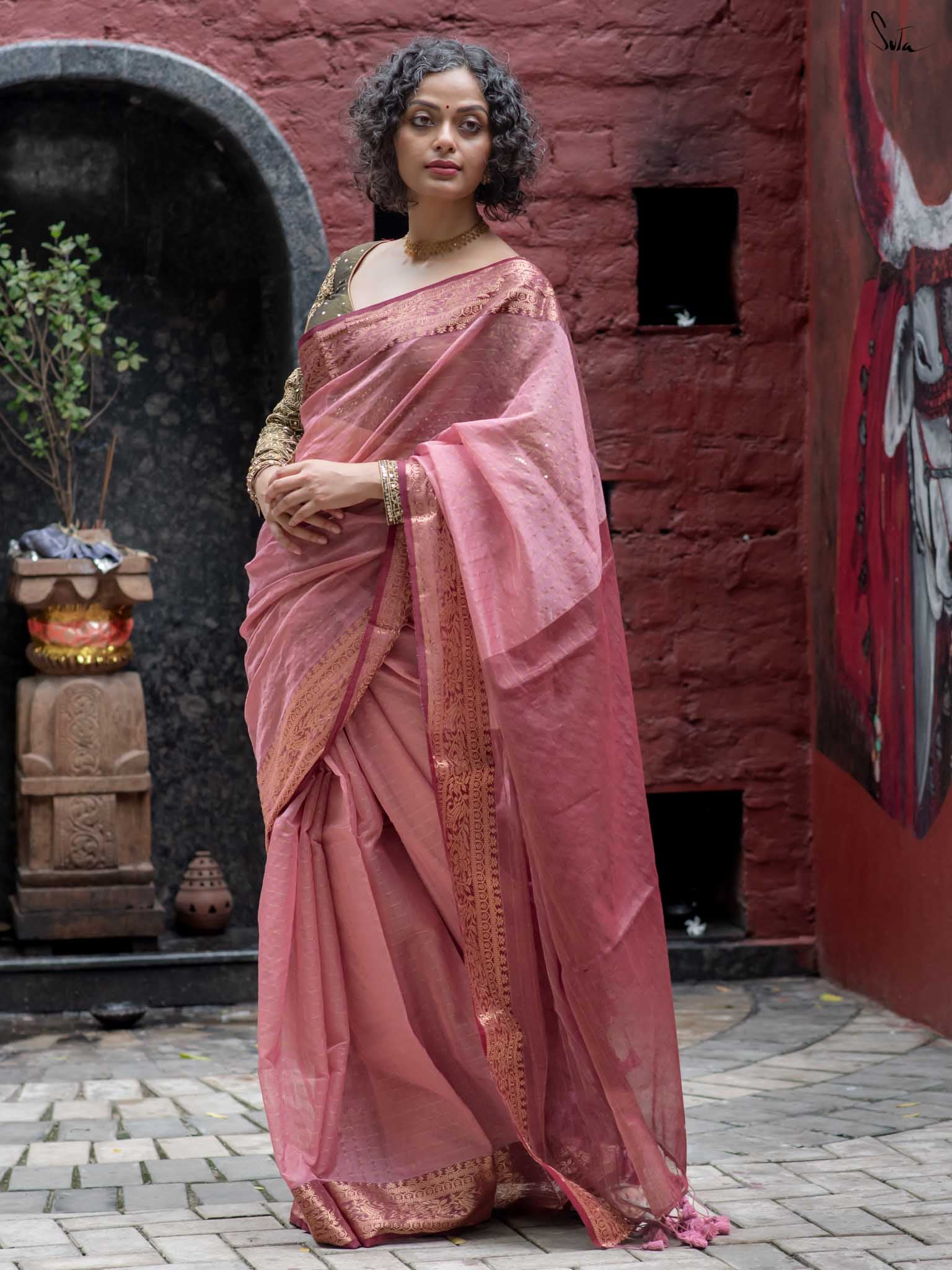 Jayanta