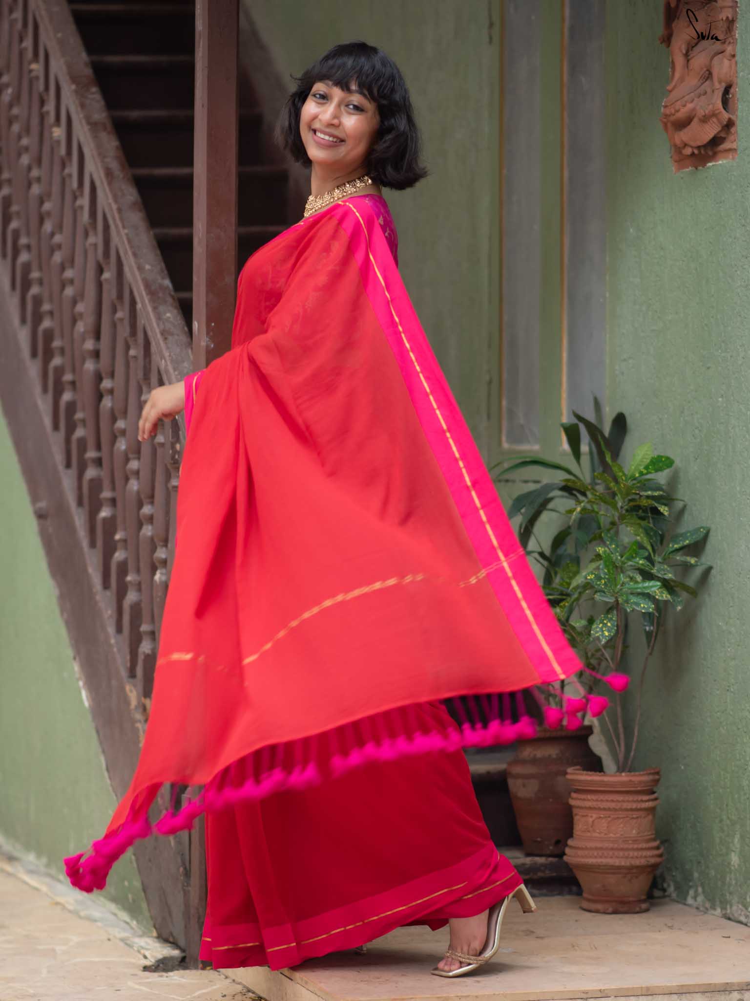 Lal Mirchi