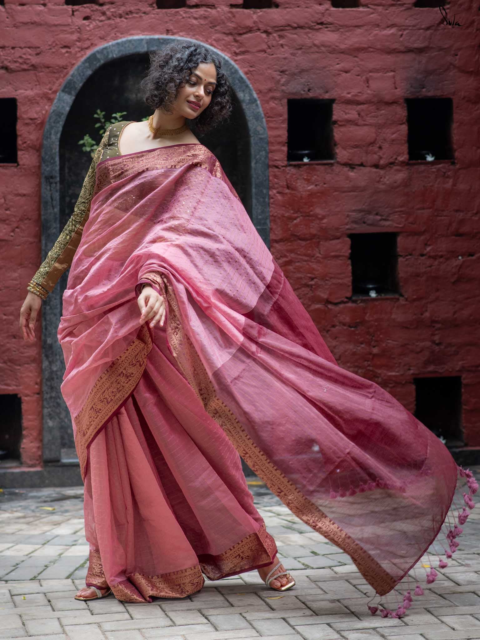 Jayanta