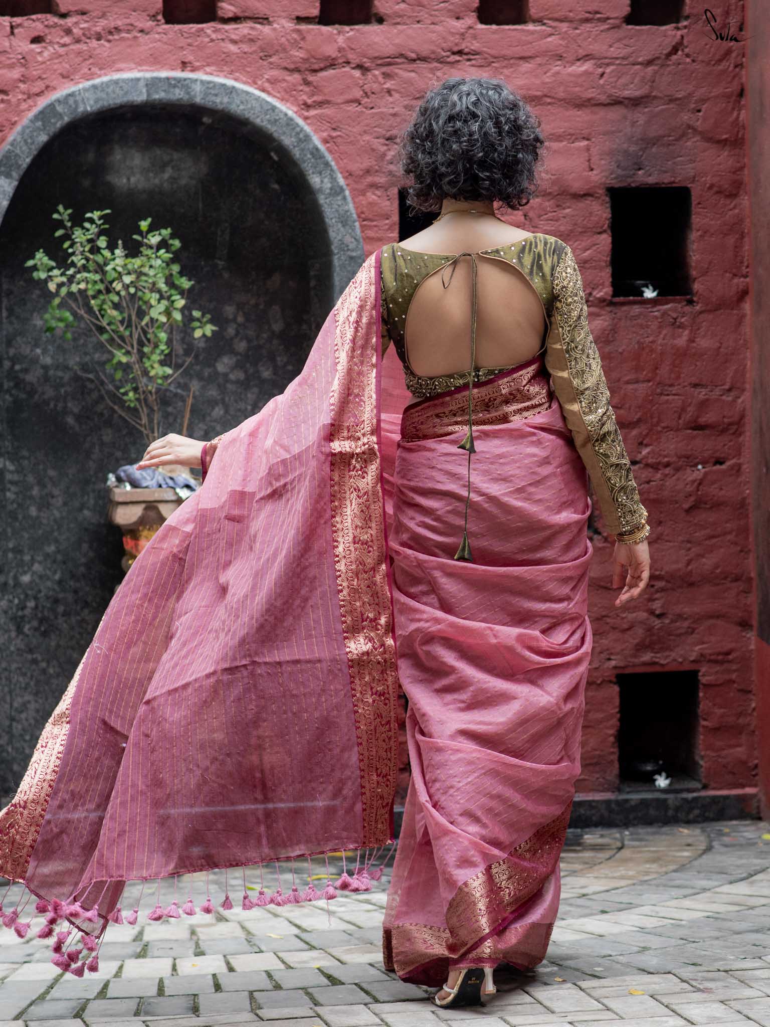 Jayanta