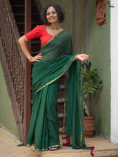 Haryali Chhaya