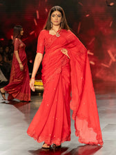 Shidur Khela