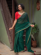Haryali Chhaya