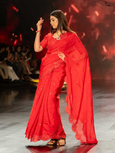 Shidur Khela