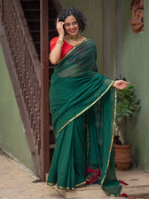 Haryali Chhaya