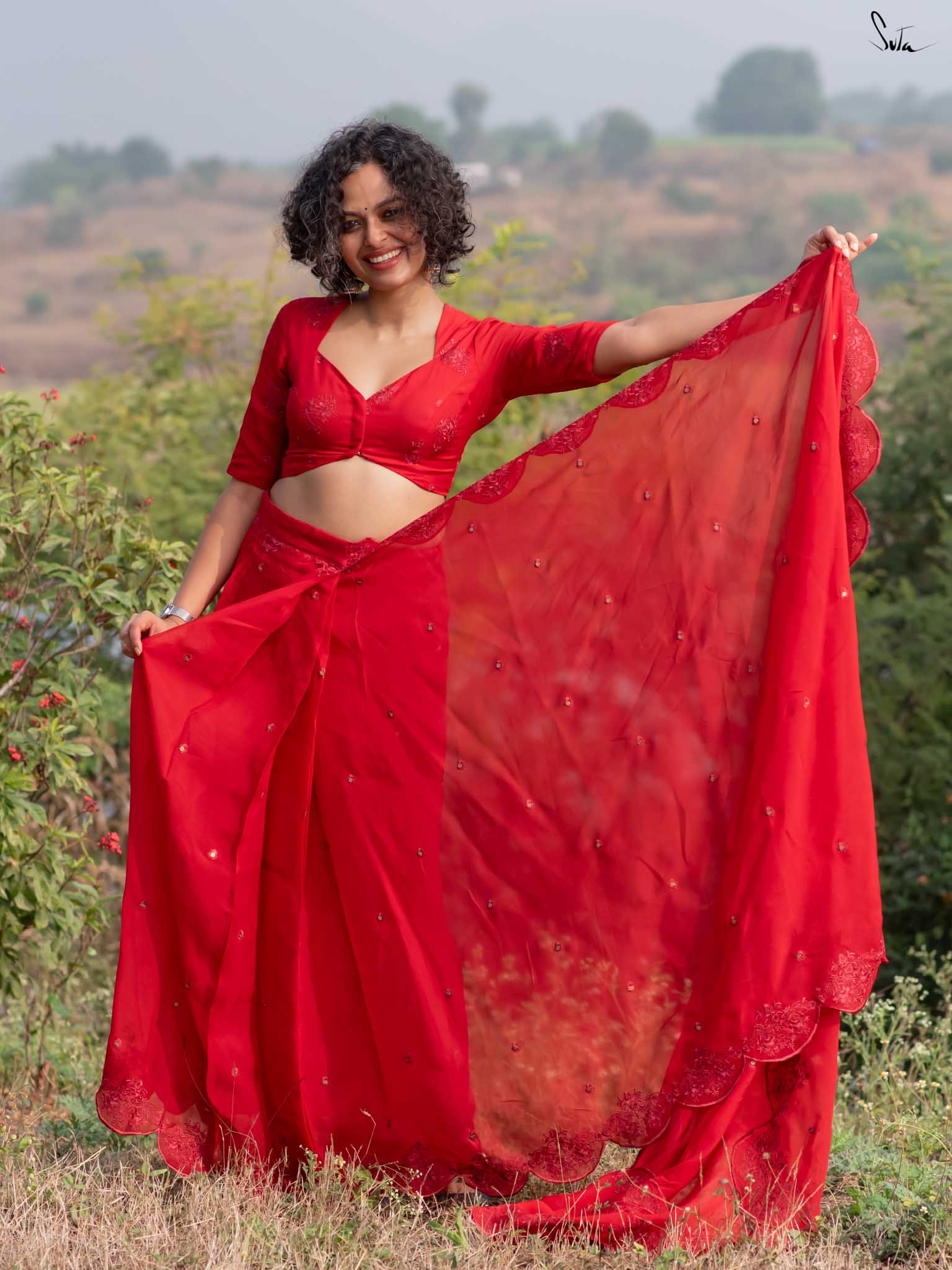 Shidur Khela RTW