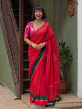 Teen patti