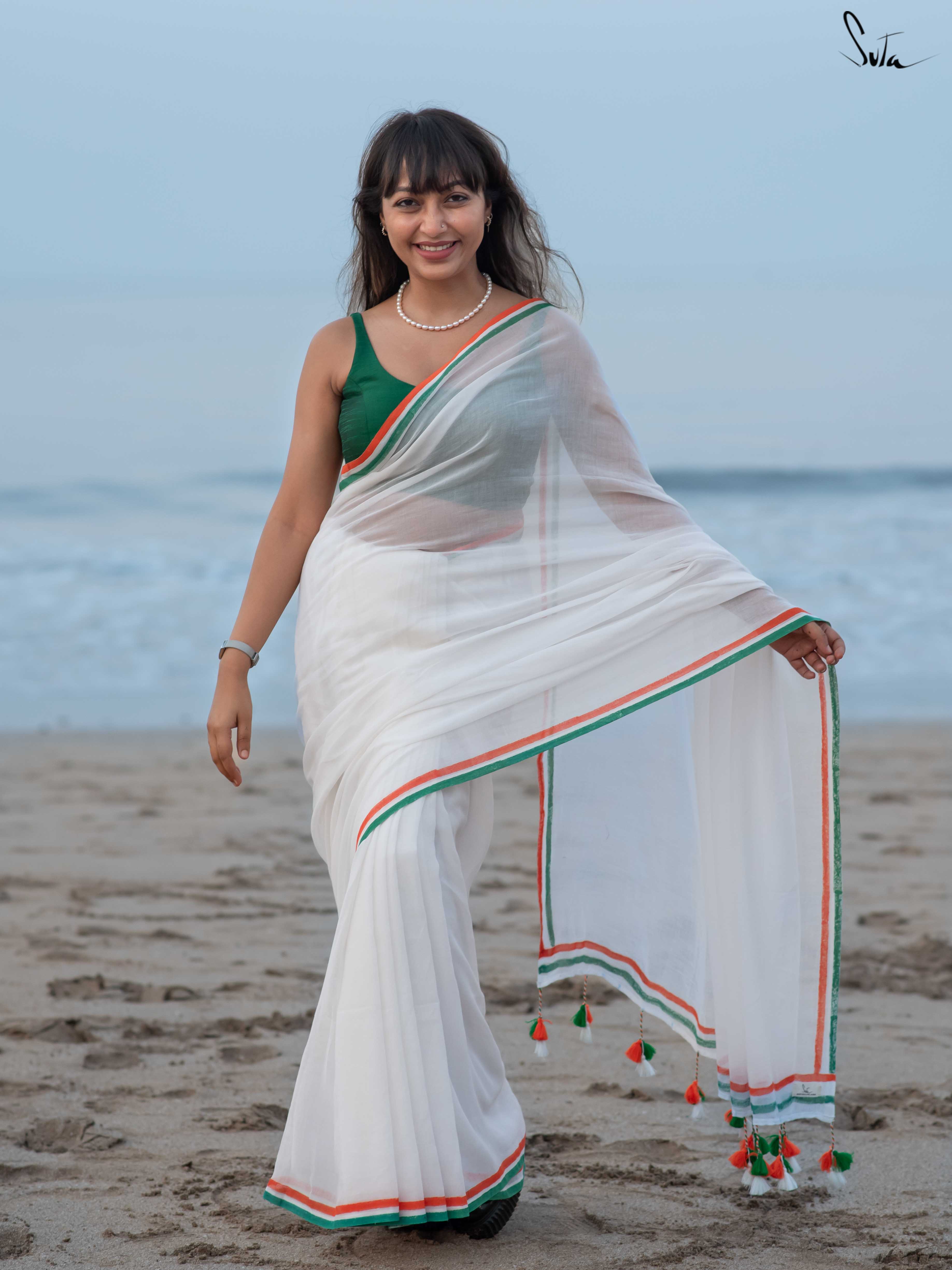 I Love India