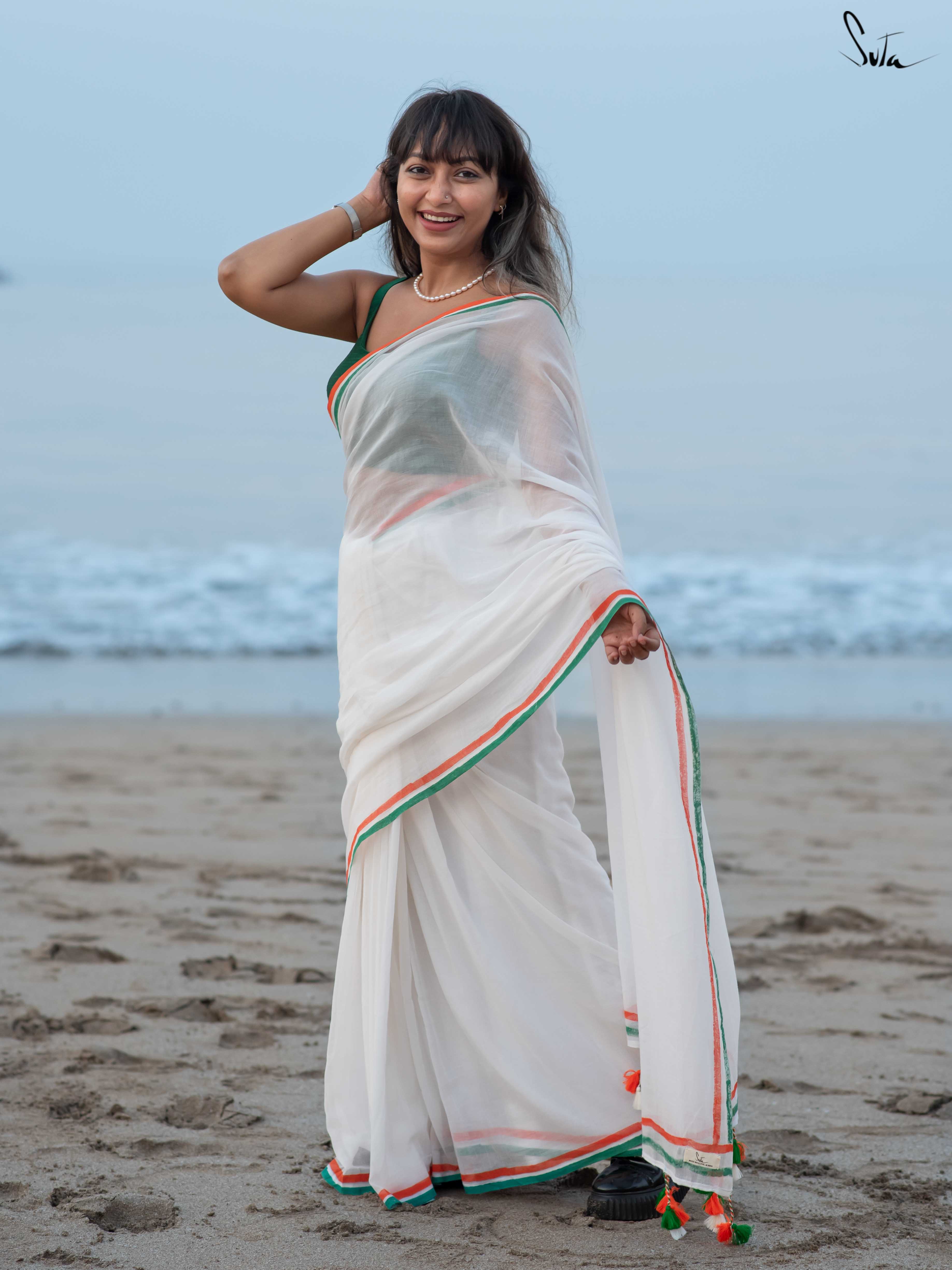 I Love India