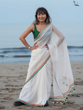 I Love India