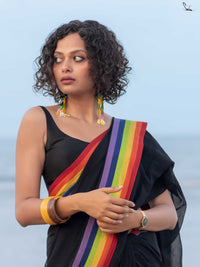 Basic kala