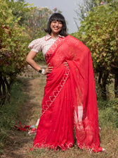 Dil Se Hearts
