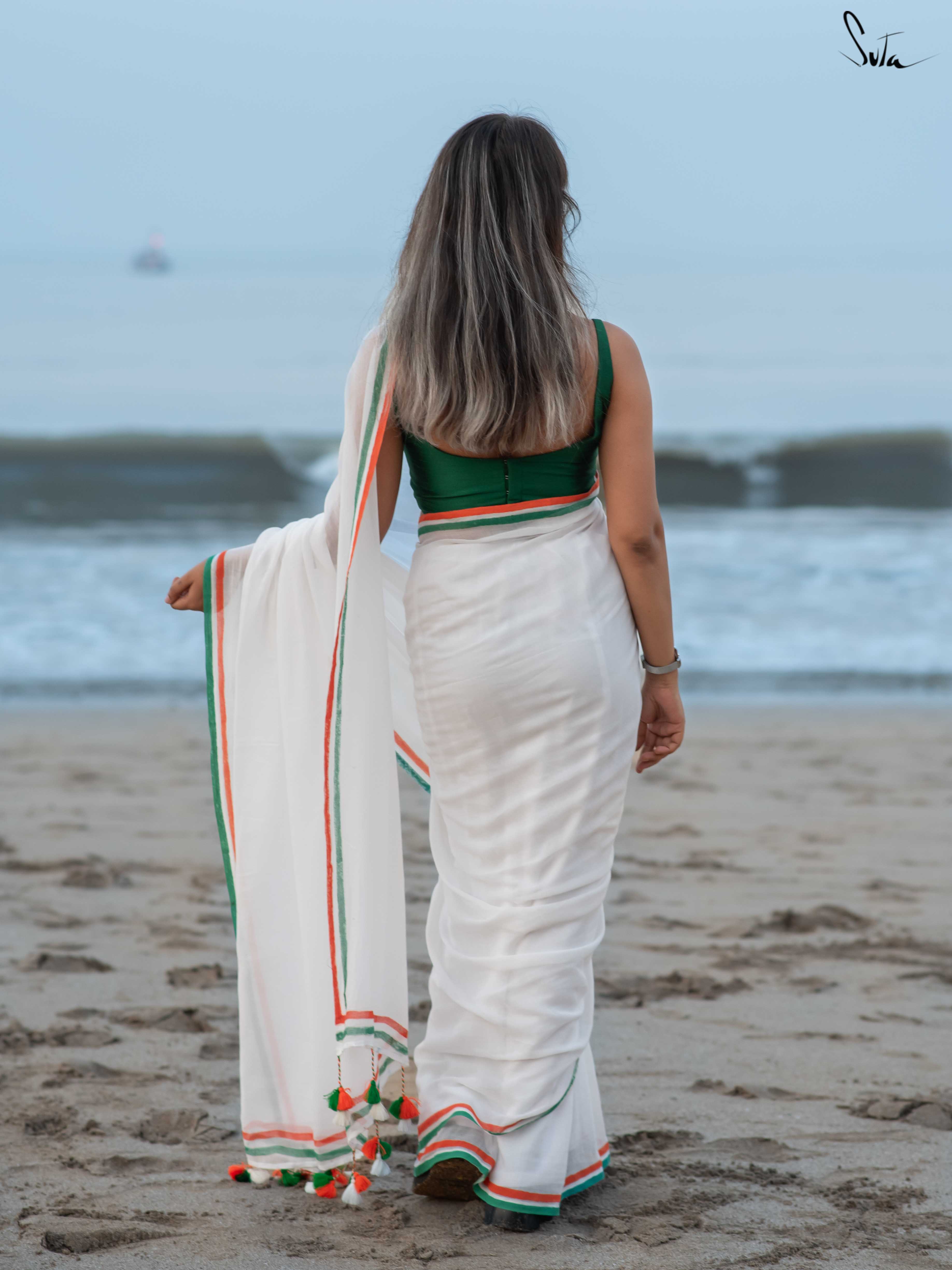 I Love India
