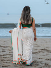 I Love India
