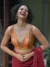 Alat Palat Haldi