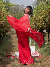 Dil Se Hearts