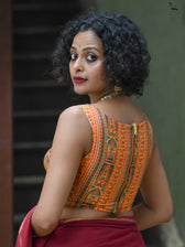 Alat Palat Haldi