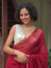 Alat Palat Haldi