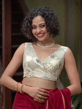 Alat Palat Haldi