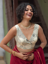 Alat Palat Haldi