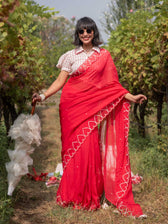 Dil Se Hearts