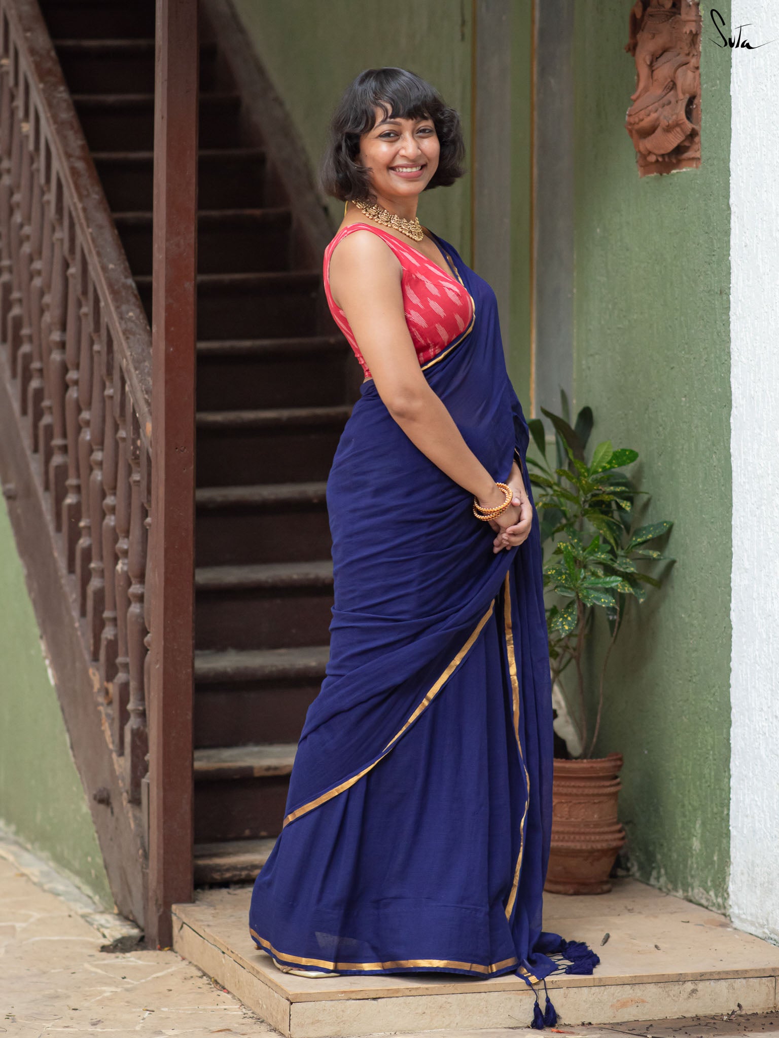 Aasmani Fiza