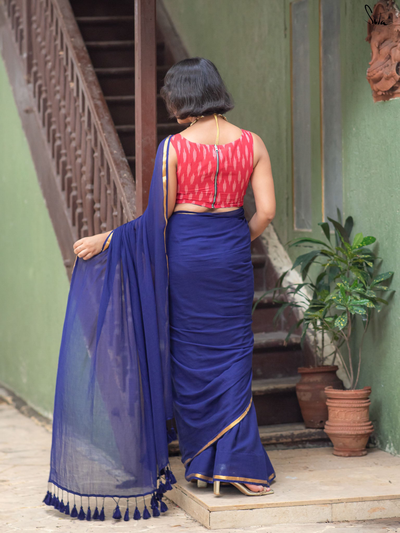 Aasmani Fiza