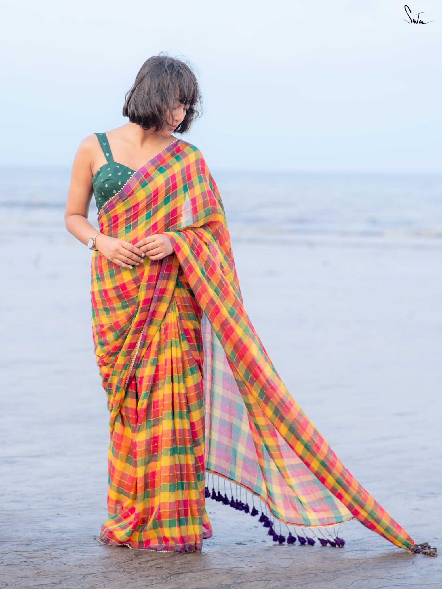 Pan-Tastic"," Baby