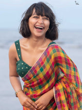 Chandra Rekha