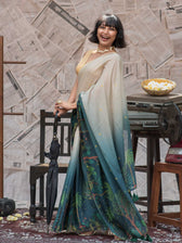 Jungle Rani