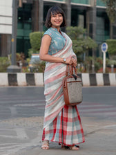 Hawa Hawai