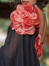 Rosette Rhapsody