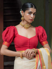 Mandharakam