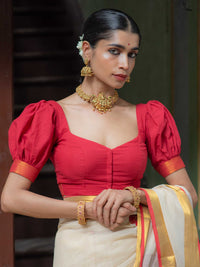 Mandharakam