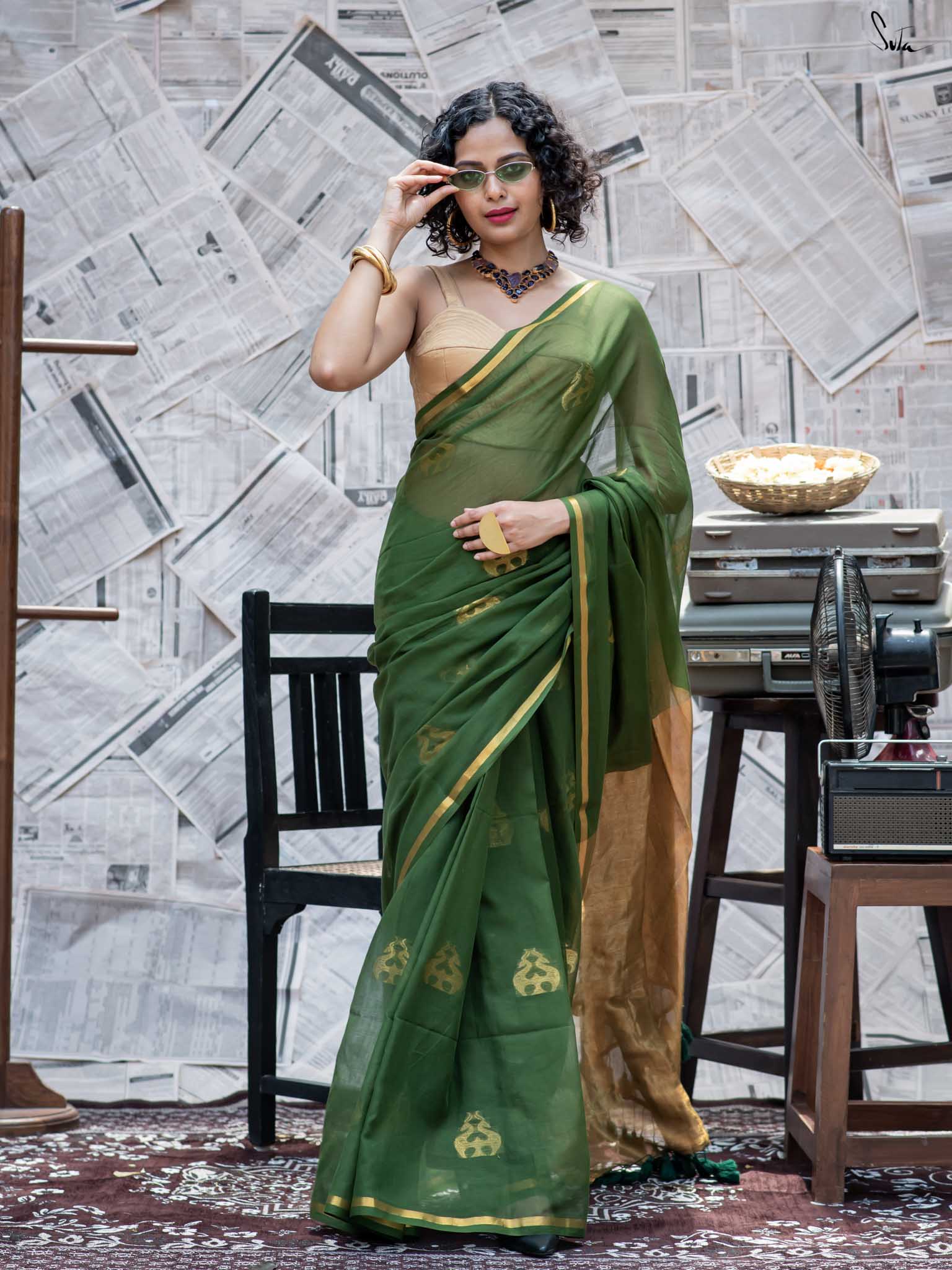 Udti Phirti