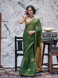Udti Phirti