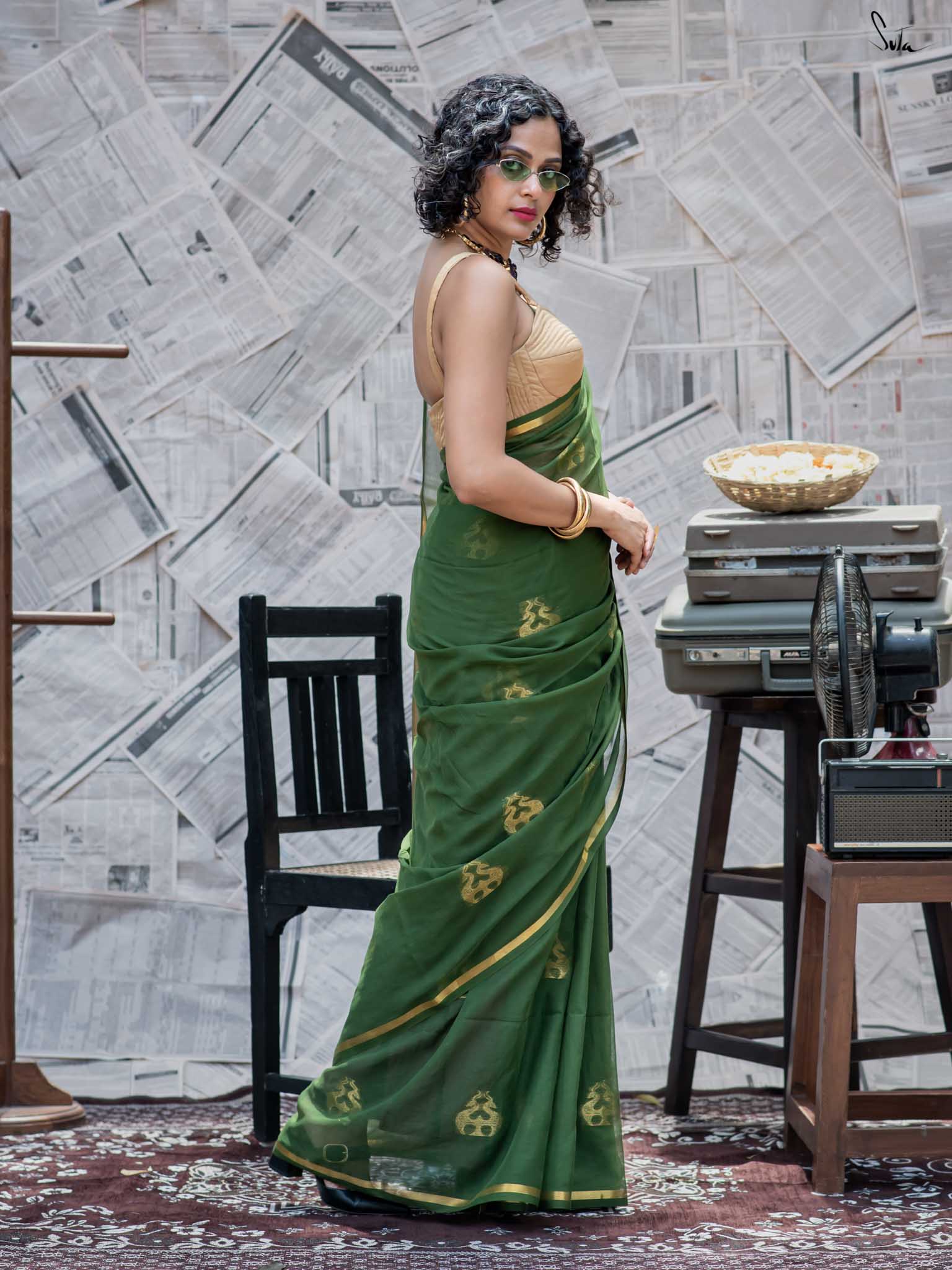 Udti Phirti
