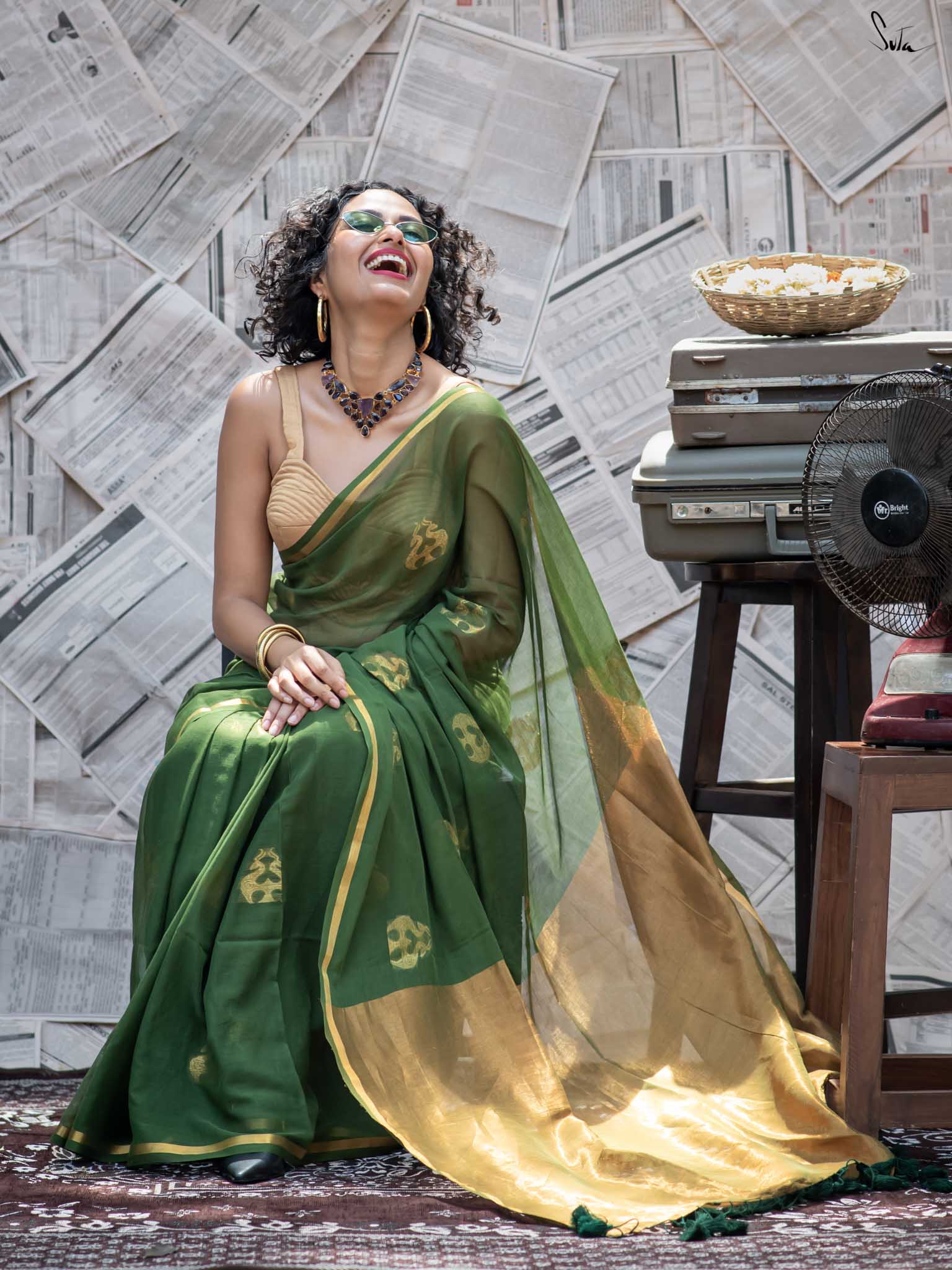 Udti Phirti