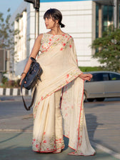 Fuchsia Fiza - FS - RTW