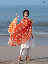 Udta Sathi